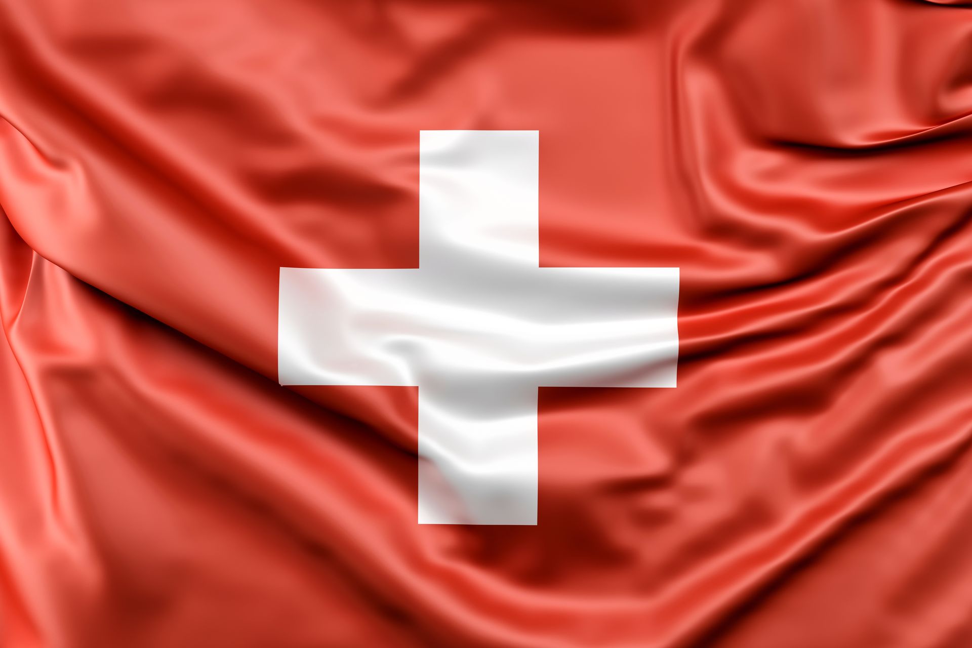 Suisse romande