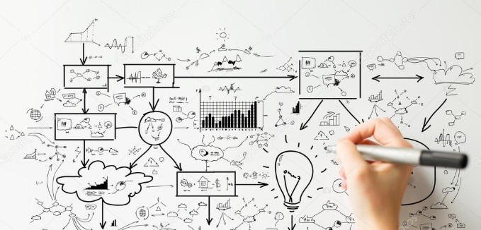 Organisation et choix entre recrutement interne et externalisation IT