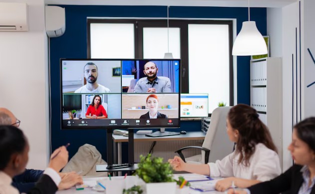 Nearshoring : modèle et avantages pour les entreprises