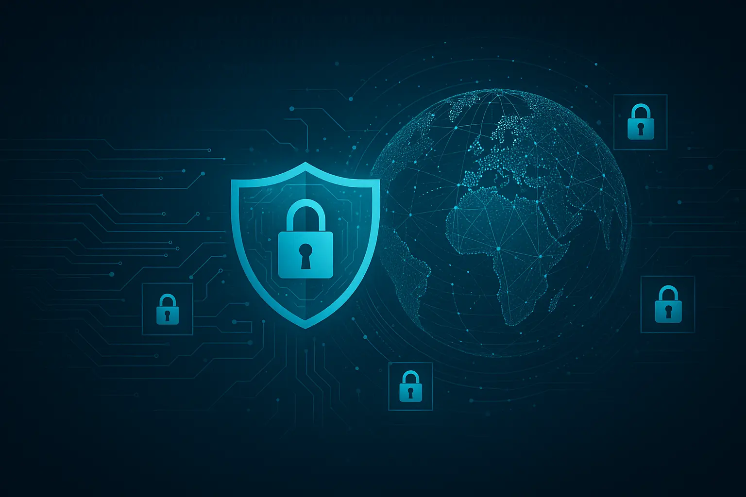 Organisation des documents et de l’information en entreprise