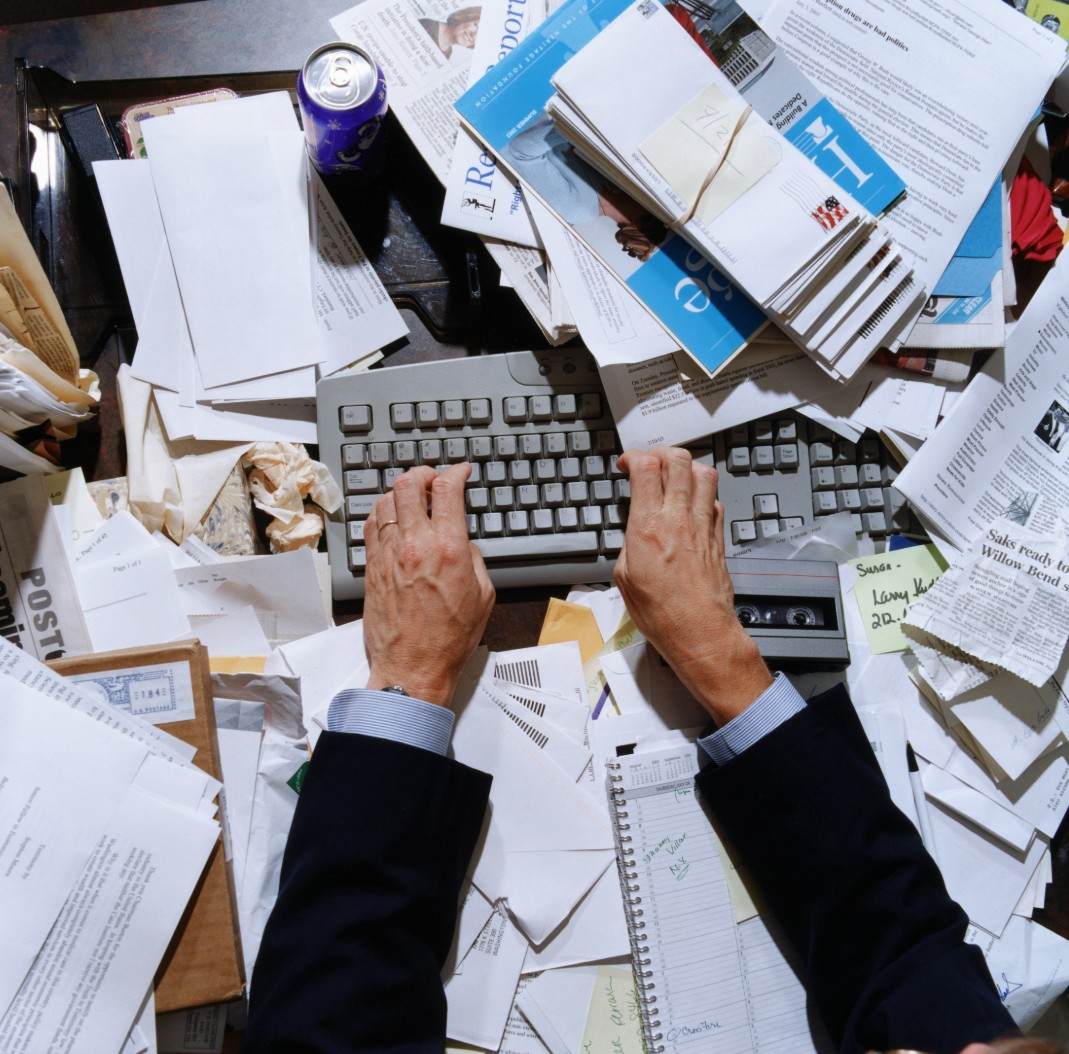 Pièges informatiques fréquents à éviter en PME