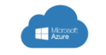 Microsoft Azure