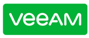 Veeam