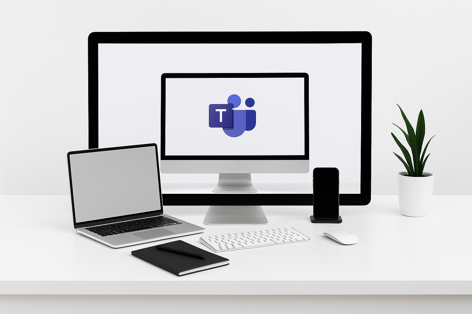 Accès et outils collaborateur à distance