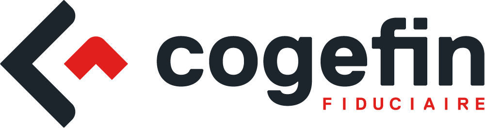 Cogefin