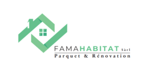 Famahabitat