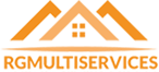 RG Multiservices