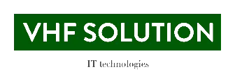 VHFSolution